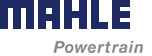 Mahle logo