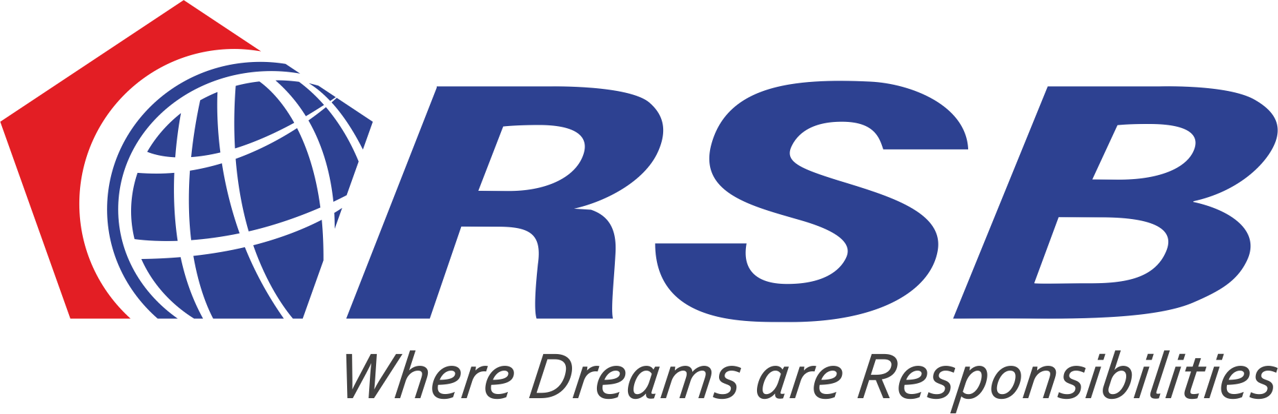 RSB logo