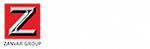 Zanvar logo