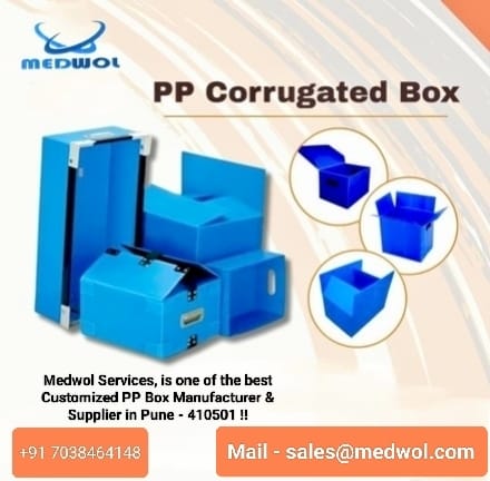 Stack nest crate family