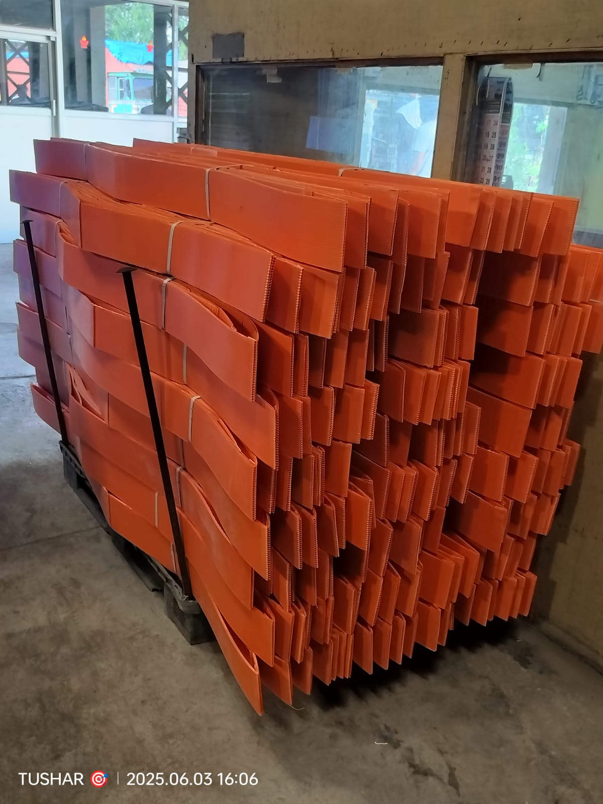 Automotive insert system